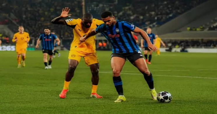 皇家社会直播入口_皇家社会直播入口体育直播频道在线_皇家社会直播入口免费高清在线体育直播-24直播